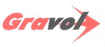 GRAVOL