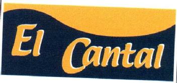 EL CANTAL