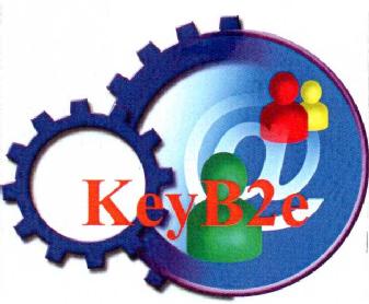 KEY B2E