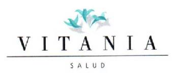 VITANIA SALUD