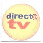 DIRECT@ TV