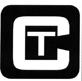 C T