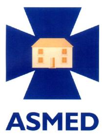 ASMED