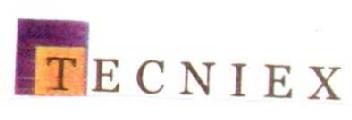TECNIEX