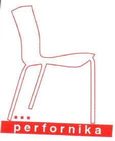 PERFORNIKA