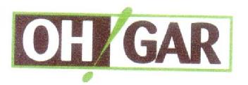 OH!GAR