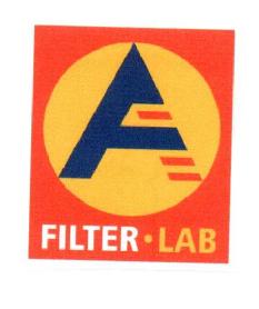 FILTER.LAB
