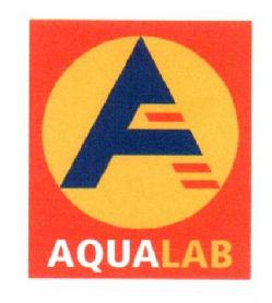 A AQUALAB