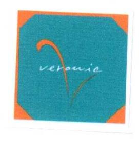 VERONIC