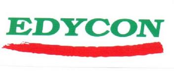 EDYCON