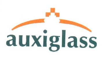 AUXIGLASS