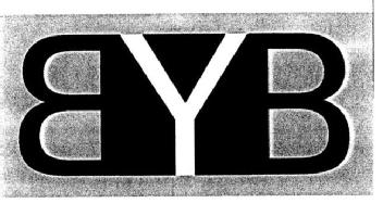 BYB