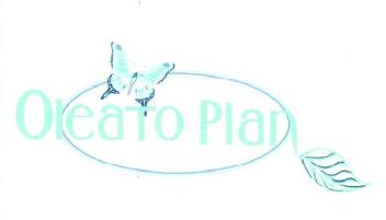 OLEATO PLAN