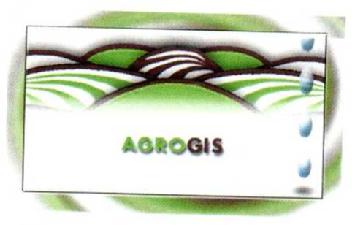 AGROGIS