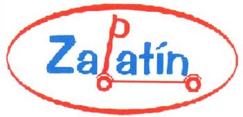 ZAPATIN