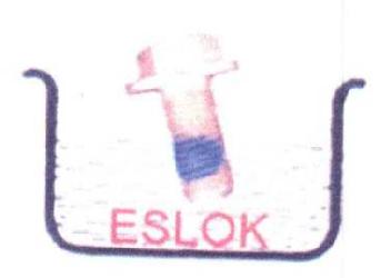 ESLOK
