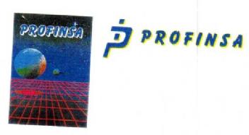 P PROFINSA