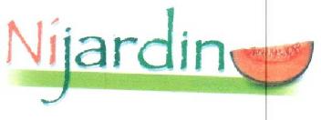 NIJARDIN
