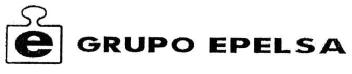 E GRUPO EPELSA