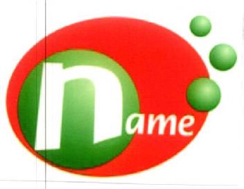 NAME