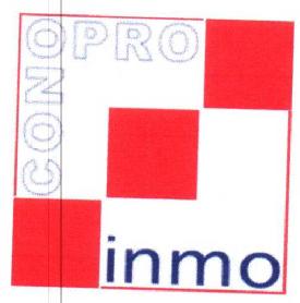 CONOPRO INMO