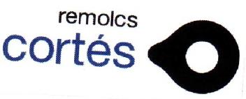 REMOLCS CORTES