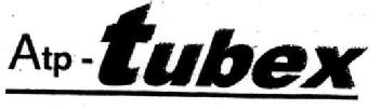 ATP - TUBEX