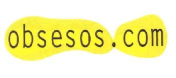 OBSESOS.COM