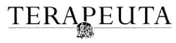 TERAPEUTA
