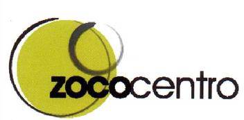 ZOCOCENTRO