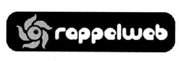 RAPPELWEB