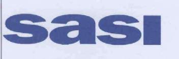 SASI