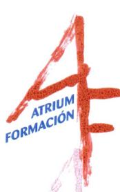 ATRIUM FORMACION