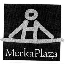 MERKAPLAZA