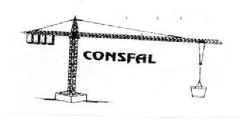 CONSFAL