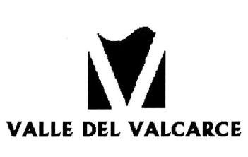 V VALLE DEL VALCARCE