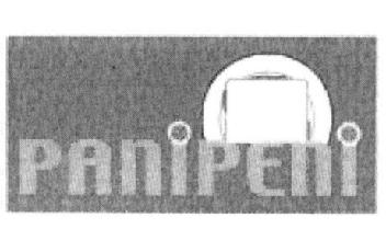 PANIPENI