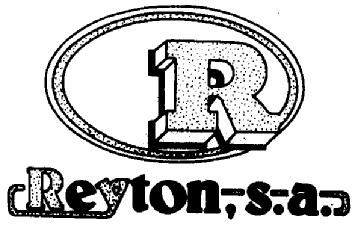 R REYTON-S.A