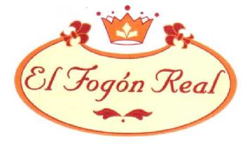 EL FOGON REAL