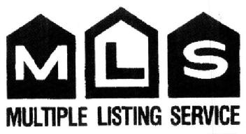 M L S MULTIPLE LISTING SERVICE