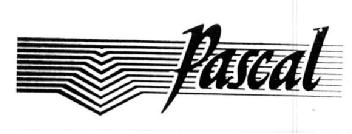 PASCAL