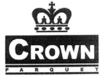 CROWN PARQUET