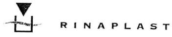RINAPLAST