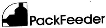PACKFEEDER