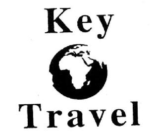 KEY TRAVEL