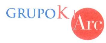 GRUPO K/ARC