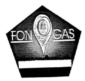 FONGAS