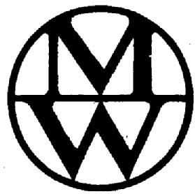 MW