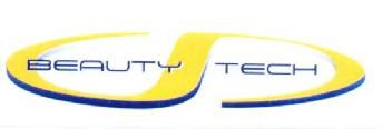 BEAUTY TECH