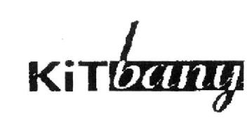 KITBANY